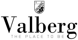 valberg blanc
